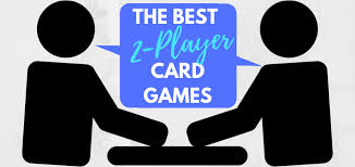 Freeridegames.com has been visited by 10k+ users in the past month Best 2 Player Card Games Top 10 Fun Card Games For 2 People 2021