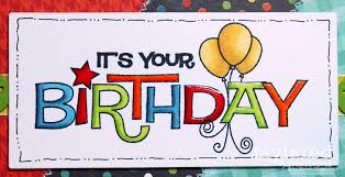 July 17 2020 in the same way that a funny photo is a great souvenir from a wild birthday party a happy birthday card can be the ultimate introduction to it. Masculine Birthday Quotes Quotesgram