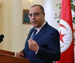 نصووووورالرايق ♫ nhazazi1@hotmail.com نصوووورالرايق♫ نصوووورالرايــــــــــــــــــٌـق نصوووووورالرايق nhazazi1@hotmail.com الريرق و . Ø±Ø¦ÙŠØ³ Ø§Ù„Ø­ÙƒÙˆÙ…Ø© Ø§Ù„Ù…Ø´ÙŠØ´ÙŠ Ø§Ù„Ø±Ø§ØµØ¯ Ø§Ù„ØªÙˆÙ†Ø³ÙŠ Ø§Ù„Ù…ÙˆÙ‚Ø¹ Ø§Ù„Ø±Ø³Ù…ÙŠ ÙÙŠØ³Ø¨ÙˆÙƒ