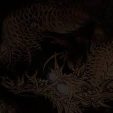 My son brought me to the magic parlour at chicago's palmer house as part of my birthday celebration. Tattoo Shop Chicago Best Custom 2020 Goodkind Tattoo