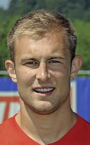 SPD scheut den Machtkampf