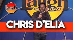 Down for a silly goose time and that's it. Chris D Elia Drake 2 Stand Up Comedy Youtube