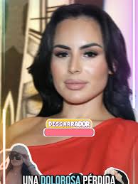 What Happened Evelyn Vasquez Avitia Death