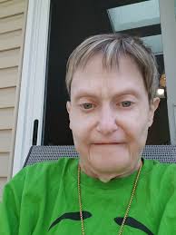 Any recipes for like any kind of fish. Like tolopia, crappie, Perch etc.