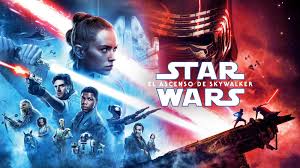 Film bilgileri 7 sene önce eklendi. Film Magyarul Star Wars The Rise Of Skywalker 2019 Teljes Film Magyarul Film Star Wars The Rise Of Skywalker Online Free Over Blog Com