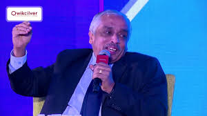 Egiftcards delivered by email in just hours. Free Flipkart Gift Card Coupons Offers Gift Card Vouchers