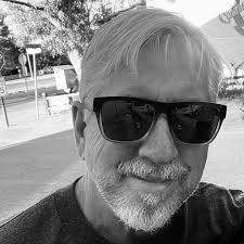 Lol!!! I'll keep you lifted in prayer!!!!