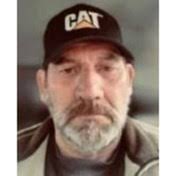 Deshong Family Obituaries