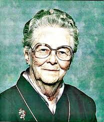 Culpepper Family Tree