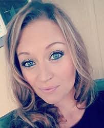 Shawndra Johnson's Instagram, Twitter & Facebook