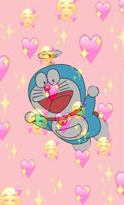 742 likes · 9 talking about this. Doraemon Background Pink Allwallpaper Hello Kitty Iphone Wallpaper Cute Images For Wallpaper Pink Wallpaper Backgrounds
