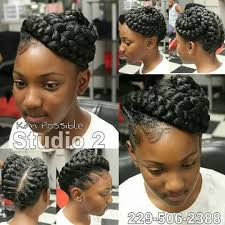 evelyn hackett (evelynhackett24)