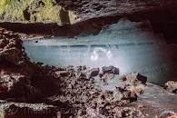 Image result for jot dean ice cave