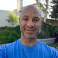 CUSD District Professional Development August 23-26, 2019: Directory