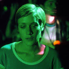 'Kids,' 20 Years Later, Plus Outdoor Films