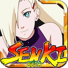 Dari beberapa permainan yang kami share dibawah ini kemungkinan belum full karakter. Download Game Naruto Senki Beta Versi 1 20 Mod Apk