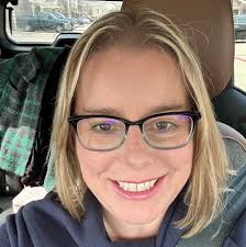 ♥️♥️♥️ And why does the hairdresser take so long with my baby 🤔?