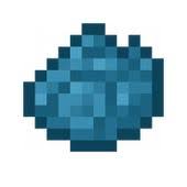 Cyan Dye Minecraft Item Id Crafting List Wiki Minecraft Pocket Edition And Pc Release 1 15 2 Minecraft Minecraft Pixel Art Crafting Table Minecraft
