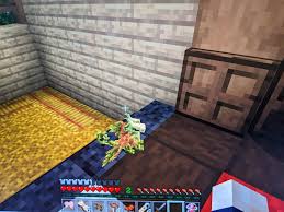 The purpose of dml (dragon mounts: My Dad Got Me Dragon Fire Bedrock Edition This Is My First Dragon The Folifalcon Minecraft