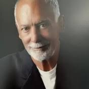 Daversa Family Obituaries