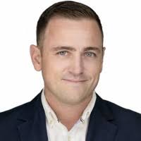 Leo Hooper Email & Phone Number