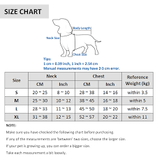 Us 8 36 49 Off Small Dogs Clothes Cosplay Costume Funny Clothing For Pets Cosplay Cats Clothes Cartoon Dog Suit Hondenkleding Manteau Chien In Dog