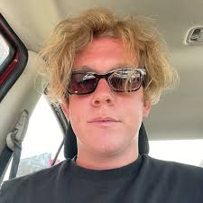 Imagine if this game was remastered with a Battle Royale…