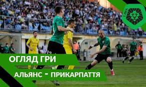 Весь футбол в прямом эфире. D4pzrjq5pq052m