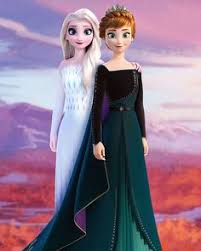Here's the best of what's new on disney+ for february 2021, including the muppet show, flora & ulysses, american dragon: 900 Let It Go Anna 3 Elsa Ideas In 2021 Disney Frozen Frozen Disney And Dreamworks
