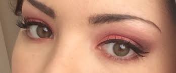Swatches, review + 3 eye looks. Lime Crime Venus Eyeshadow Palette Reviews Makeupalley