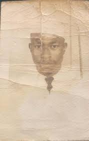 Leroy Bacon Obituary (2021)