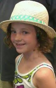 Verna Heath's Instagram, Twitter & Facebook