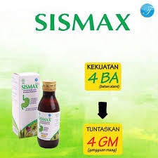 Selama pengobatan tersebut saya sangat tersiksa dengan. Pin Di Obat Maag Kronis