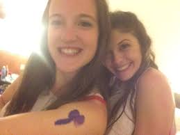 Hannah Buxton (@hannahbuxton17)