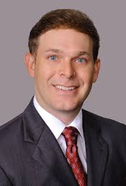 Adam Muth's Instagram, Twitter & Facebook