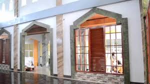 Maybe you would like to learn more about one of these? Iklan Profile Smpn 6 Tangerang Youtube