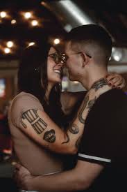 KYLE ABELL and MARY EMMA ASHER's Wedding Website