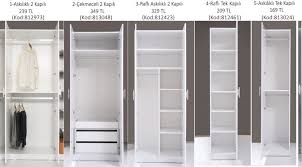 Kütahya porselen nanoceram 24 parça yemek seti 89029a sarı:€ 59.90 Kendin Yap Gardirop Fiyati Vivense