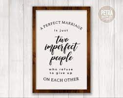 Free Free 248 Marriage Love Quote Svg SVG PNG EPS DXF File