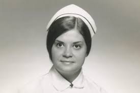 Margaret Ann Kofarago Thomas Memorial…