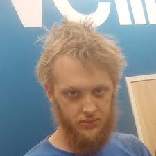 how to charge for labor when two mechanics are required?