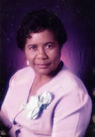 Bethel Brothers Morticians Obituaries