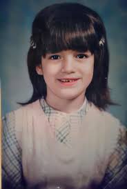 🚨💔SHE WALKED TO GET HELP — AND NEVER MADE IT HOME💔🚨 📍Columbia, South  Carolina