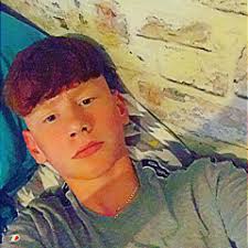 Stream troy cross music