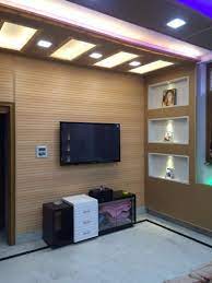 3.6 out of 5 stars. Wall Pvc Decorative Panel Thickness 8 12 Mm Rs 45 Square Feet G S Global Impex Id 11753745248
