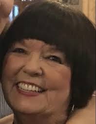 Kathleen Shaw Obituary (2022)