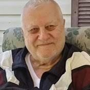 Basler Family Obituaries