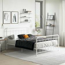 ferforje yatak 05336910626 yatak karyola mobilya