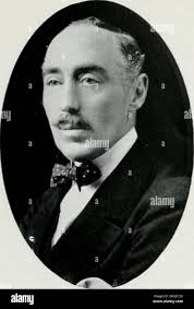 Harry chamberlain hi-res stock photography and images