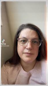 900+ SpirituallyHungry.com ideas in 2025